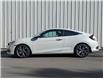 2020 Honda Civic Touring (Stk: B50356) in North Cranbrook - Image 4 of 14