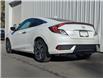 2020 Honda Civic Touring (Stk: B50356) in North Cranbrook - Image 5 of 14