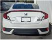 2020 Honda Civic Touring (Stk: B50356) in North Cranbrook - Image 6 of 14