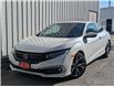 2020 Honda Civic Touring (Stk: B50356) in North Cranbrook - Image 1 of 14