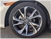 2020 Honda Civic Touring (Stk: B50356) in North Cranbrook - Image 8 of 14