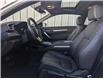 2020 Honda Civic Touring (Stk: B50356) in North Cranbrook - Image 9 of 14