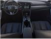 2020 Honda Civic Touring (Stk: B50356) in North Cranbrook - Image 10 of 14