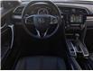 2020 Honda Civic Touring (Stk: B50356) in North Cranbrook - Image 11 of 14