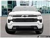2026 Chevrolet Silverado 1500 RST (Stk: 7912-26) in Sault Ste. Marie - Image 2 of 26