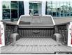 2026 Chevrolet Silverado 1500 RST (Stk: 7912-26) in Sault Ste. Marie - Image 7 of 26