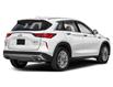 2025 Infiniti QX50 Pure (Stk: E25093) in Mississauga - Image 3 of 11