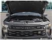 2026 Chevrolet Silverado 1500 Custom (Stk: 7922-26) in Sault Ste. Marie - Image 6 of 26