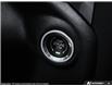 2026 Chevrolet Silverado 1500 Custom (Stk: 7922-26) in Sault Ste. Marie - Image 25 of 26