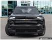 2026 Chevrolet Traverse LT (Stk: 5927-26) in Sault Ste. Marie - Image 2 of 26
