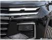 2026 Chevrolet Traverse LT (Stk: 5927-26) in Sault Ste. Marie - Image 10 of 26