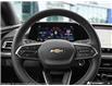 2026 Chevrolet Traverse LT (Stk: 5927-26) in Sault Ste. Marie - Image 13 of 26