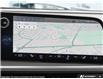 2026 Chevrolet Traverse LT (Stk: 5927-26) in Sault Ste. Marie - Image 18 of 26