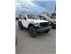 2026 Jeep Wrangler Sport in Matane - Image 1 of 4