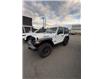 2026 Jeep Wrangler Sport in Matane - Image 2 of 4