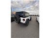 2026 Jeep Wrangler Sport in Matane - Image 4 of 4