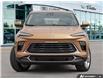 2026 Buick Encore GX Preferred (Stk: 2929-26) in Sault Ste. Marie - Image 2 of 26
