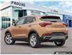 2026 Buick Encore GX Preferred (Stk: 2929-26) in Sault Ste. Marie - Image 4 of 26