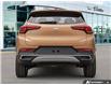 2026 Buick Encore GX Preferred (Stk: 2929-26) in Sault Ste. Marie - Image 5 of 26