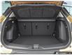 2026 Buick Encore GX Preferred (Stk: 2929-26) in Sault Ste. Marie - Image 7 of 26