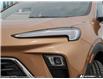 2026 Buick Encore GX Preferred (Stk: 2929-26) in Sault Ste. Marie - Image 10 of 26