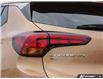 2026 Buick Encore GX Preferred (Stk: 2929-26) in Sault Ste. Marie - Image 11 of 26