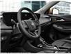 2026 Buick Encore GX Preferred (Stk: 2929-26) in Sault Ste. Marie - Image 12 of 26