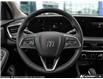 2026 Buick Encore GX Preferred (Stk: 2929-26) in Sault Ste. Marie - Image 13 of 26