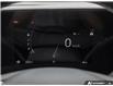 2026 Buick Encore GX Preferred (Stk: 2929-26) in Sault Ste. Marie - Image 14 of 26