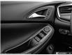 2026 Buick Encore GX Preferred (Stk: 2929-26) in Sault Ste. Marie - Image 16 of 26