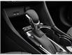 2026 Buick Encore GX Preferred (Stk: 2929-26) in Sault Ste. Marie - Image 17 of 26