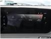 2026 Buick Encore GX Preferred (Stk: 2929-26) in Sault Ste. Marie - Image 18 of 26