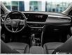 2026 Buick Encore GX Preferred (Stk: 2929-26) in Sault Ste. Marie - Image 22 of 26