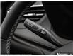 2026 Buick Encore GX Preferred (Stk: 2929-26) in Sault Ste. Marie - Image 25 of 26