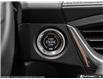 2026 Buick Encore GX Preferred (Stk: 2929-26) in Sault Ste. Marie - Image 26 of 26