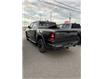 2026 RAM 1500 Big Horn in Matane - Image 3 of 6