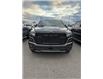 2026 RAM 1500 Big Horn in Matane - Image 2 of 6