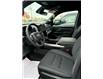 2026 RAM 1500 Big Horn in Matane - Image 5 of 6