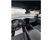 2026 RAM 1500 Big Horn in Matane - Image 6 of 6
