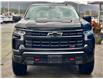 2026 Chevrolet Silverado 1500 LT Trail Boss (Stk: 26T25) in Port Alberni - Image 2 of 21