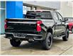 2026 Chevrolet Silverado 1500 LT Trail Boss (Stk: 26T25) in Port Alberni - Image 4 of 21