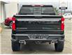 2026 Chevrolet Silverado 1500 LT Trail Boss (Stk: 26T25) in Port Alberni - Image 5 of 21