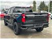 2026 Chevrolet Silverado 1500 LT Trail Boss (Stk: 26T25) in Port Alberni - Image 6 of 21