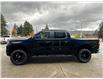 2026 Chevrolet Silverado 1500 LT Trail Boss (Stk: 26T25) in Port Alberni - Image 7 of 21