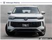2026 Volkswagen Tiguan Trendline (Stk: TG4586) in Waterloo - Image 2 of 26