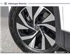 2026 Volkswagen Tiguan Trendline (Stk: TG4586) in Waterloo - Image 8 of 26