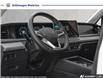 2026 Volkswagen Tiguan Trendline (Stk: TG4586) in Waterloo - Image 12 of 26