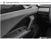2026 Volkswagen Tiguan Trendline (Stk: TG4586) in Waterloo - Image 16 of 26