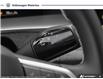 2026 Volkswagen Tiguan Trendline (Stk: TG4586) in Waterloo - Image 17 of 26