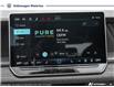 2026 Volkswagen Tiguan Trendline (Stk: TG4586) in Waterloo - Image 18 of 26